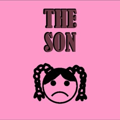 THE SON- For You