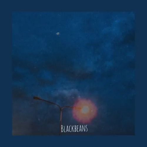 Wish- Blackbeans