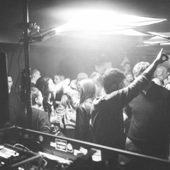 IN TECHNO VERITAS - TIM PICHET
