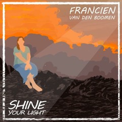Shine Your Light (single)