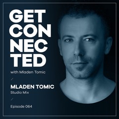 Mladen Tomic sets
