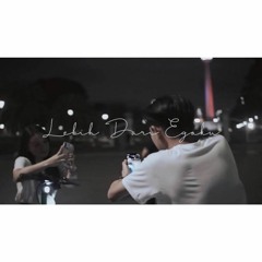 Billy Joe Ava - Lebih Dari Egoku