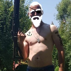 Abstecher nach Mexico