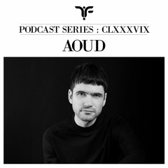 The Forgotten CLXXXVIX: Aoud