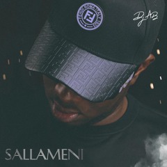 Sallameni Feat. Jigsaw