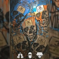 BM x MBT x MARSO - CHANEL (INSTRUMENTAL)