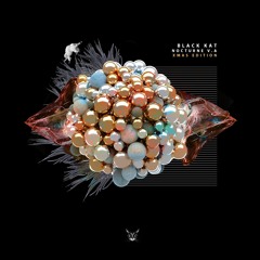 Beko Voice - Mother Price Delux (Original Mix)