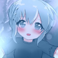 ナオデンと申します