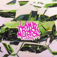 [Surreal Gang Exclusive] Babylón - "Less Go" (Prod. By Rob Surreal)