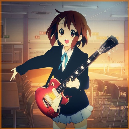 NEFFEX - When I Was Young (Nightcore)