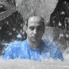 Karevan banan | همه شب نالم چون نی
