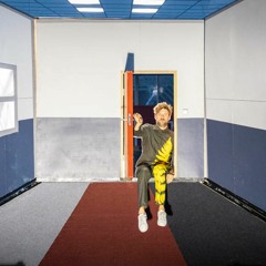 Pass The HEAT (feat. Dominic Kraemer, Collectief Walden and Boy On The Moon)