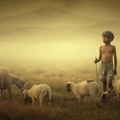 Lagu Rohani Kristen - Hidup Ini Adalah Kesempatan cover