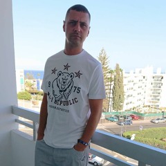 Katsu (Prod. Owlface)