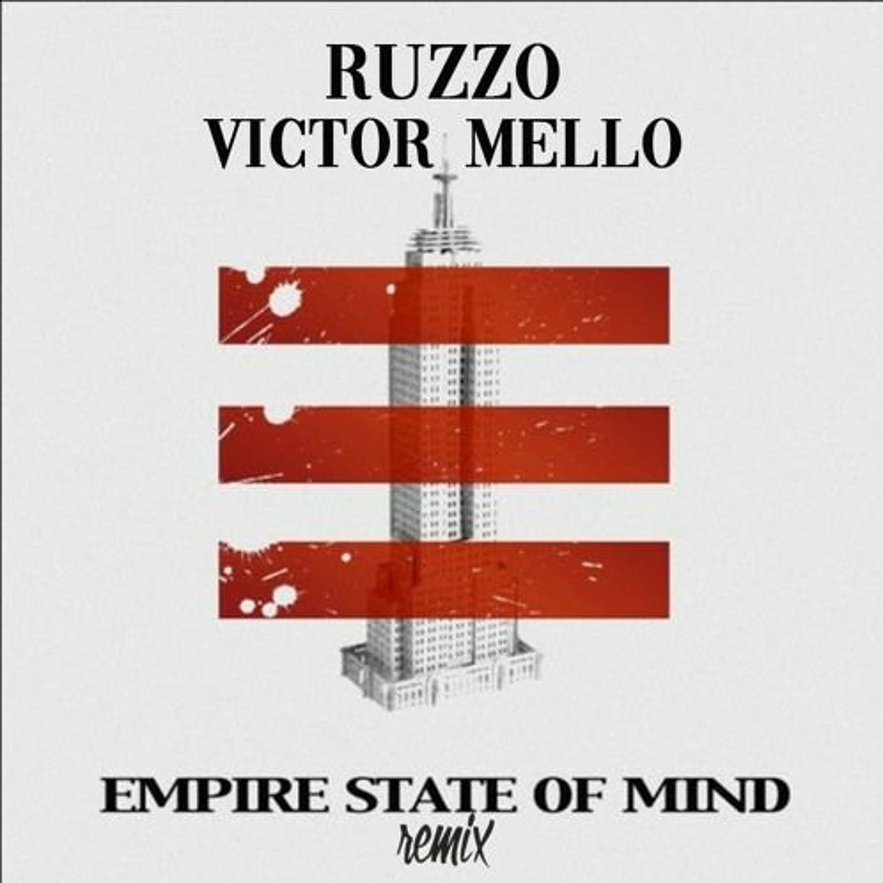 Ruzzo Podcast
