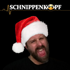 Episode VII ½: Schnippenkopf