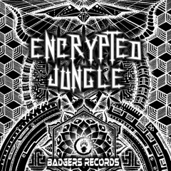 aGh0Ri TanTriK - Resistance Is Futile (219 BPM)