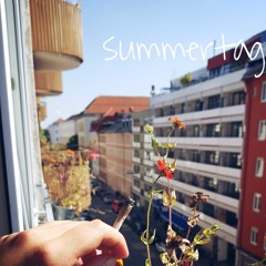 summertag