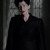 Artwork for Angel Of Death (Shachath) - American Horror Story Asylum (Full Version)