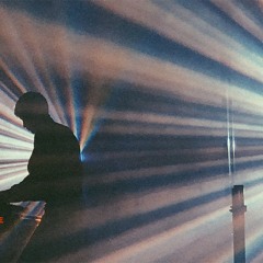 you broke my heart so gently cover