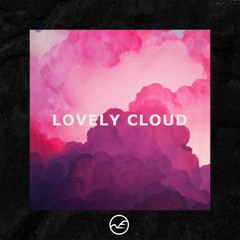 H.E.R x Dpr Live Type Beat “Lovely Cloud" | R&B/Soul Piano Instrumental 2020