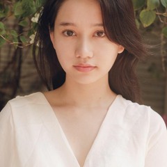 TỪ ĐÓ- Phan Mạnh Quỳnh ( bản chính thức) Mắt Biếc OST