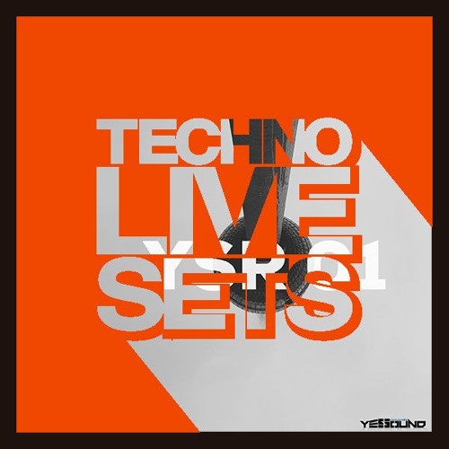 AEXXES - YSR 02 studio mix – Is This Insanity?