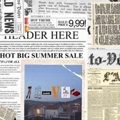 aujourd'hui (ou jamais)