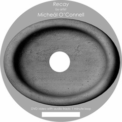 John Peel pronouncing Micheál