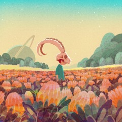Chillhop