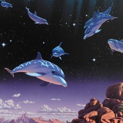 Oceanica