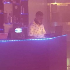 23.12.19 @home ROTZFRECH