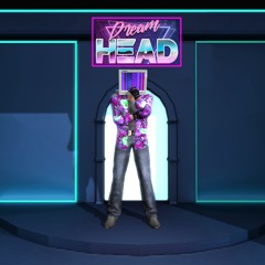 Dreamhead