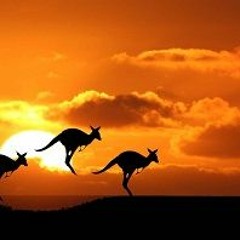 Inner Expressions # thinking Of You Australia Mix