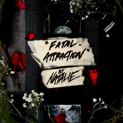 Fatal Attraction