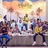 Davido - Sweet in the Middle ft Naira Marley, Wurld & Zlatan (Best cover) @drewthevibe