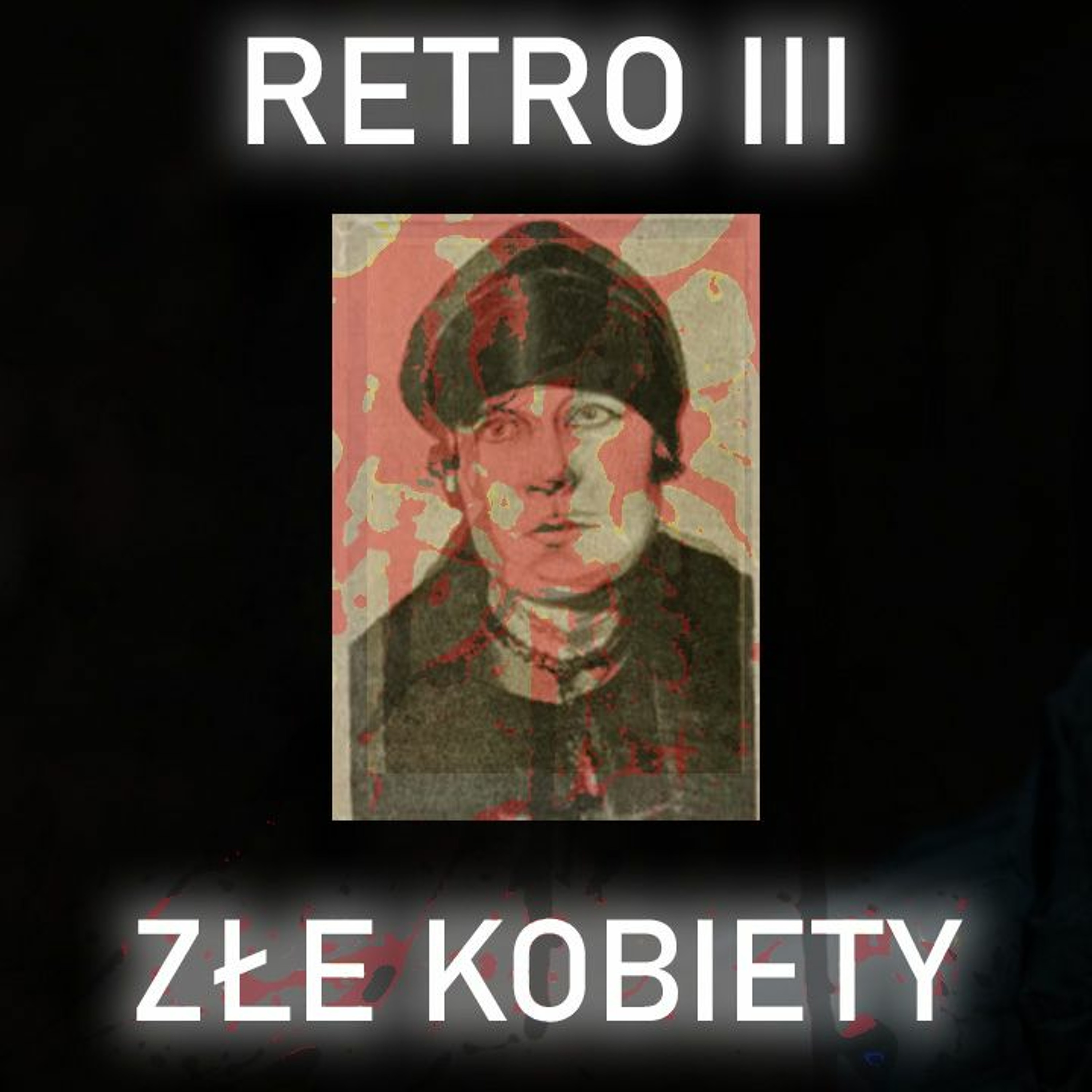 Zabójcze opowieści