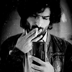 Mubarak Qazi| Kam kama ashna eh nigah ha badal kane| Akthar Saleh