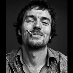 Damien Rice - Insane (Rare Acoustic)