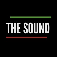 Mayro - The Sound (Original Mix) [Free Download] {Christmas Gift!!}