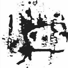 Premiere: AnD - Cyan [AND005]