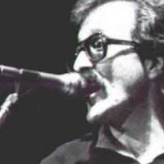 CEM KARACA - ÜLKEM BENIM
