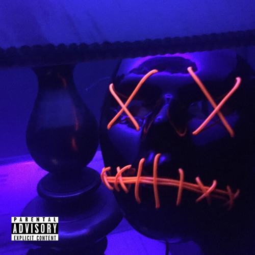 MAMI (MIAMI) - AARON MICHAEL™️