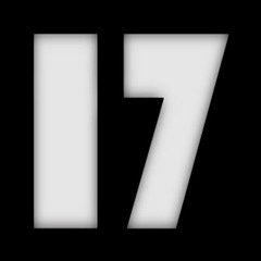 Edukaa - Party Mix #17 [Remixes Of Popular Songs]