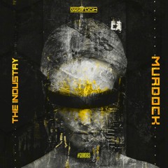 Murdock - The Industry