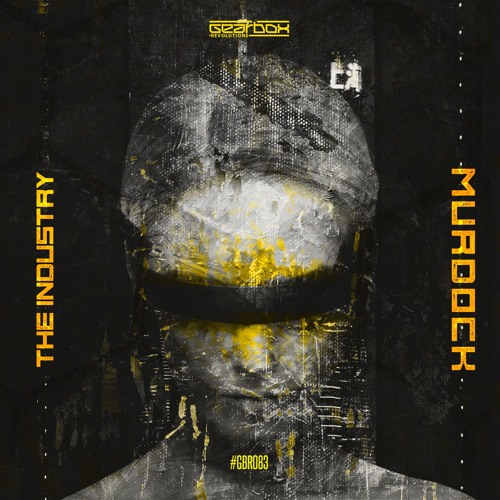 Murdock - The Industry