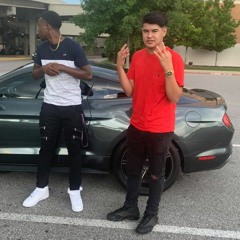 Boffum (D4 Unfinished project)