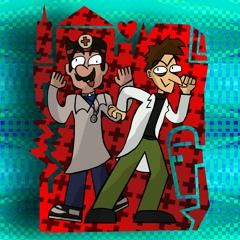 Trauma Center - St. Luke's Hospital
