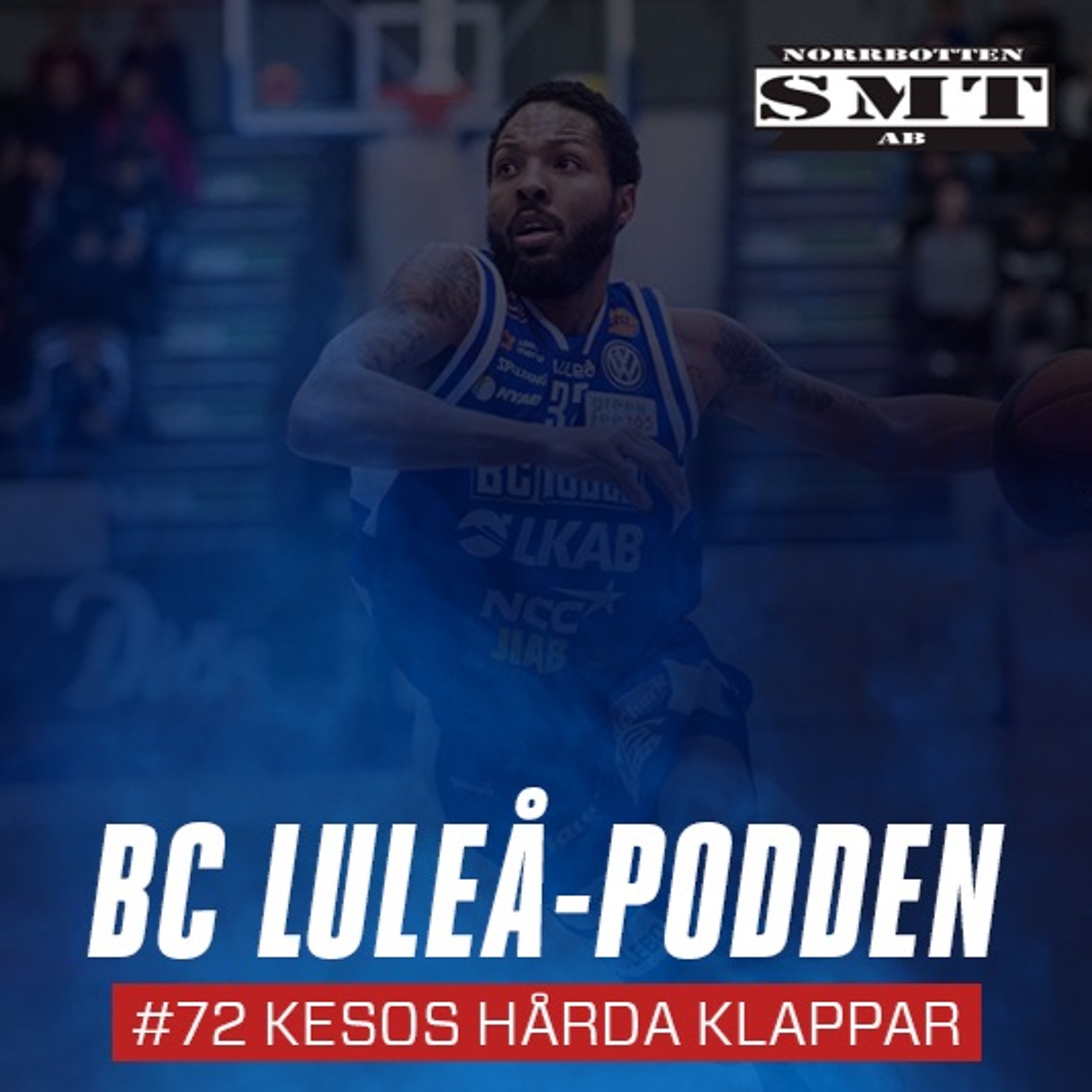 BC Luleå
