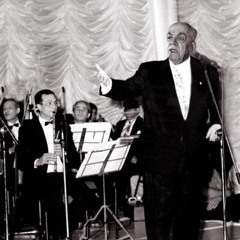 محمد عبدالمطلب - بتسأليني بأحبك ليه؟ || (تسجيل إذاعة الكويت)